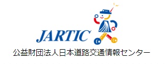 jartic_logo.jpg