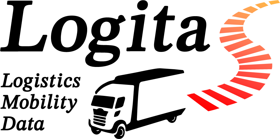 Logita_logo-red_color.png