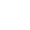 ログイン