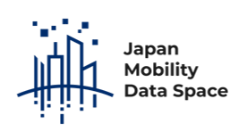 Japan Mobility Data Space