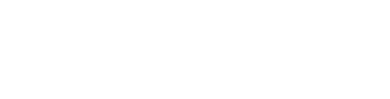 Japan Mobility Data Space